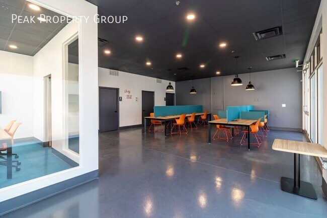 Building Photo - 254 Chittenden Ave