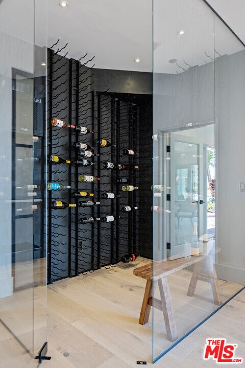 Building Photo - 5868 Zumirez Dr