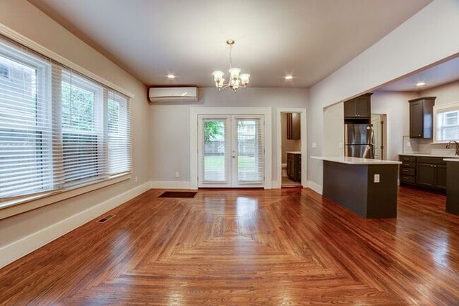 Building Photo - Historic Charm Meets Modern Comfort – 2 Be...