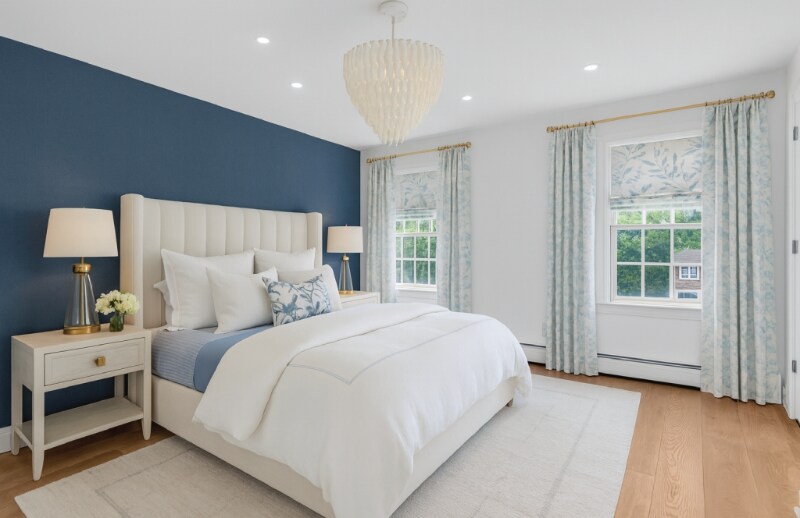 Building Photo - 71 Tiffany Dr