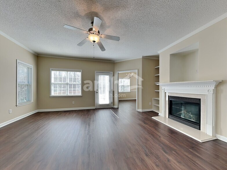 Building Photo - 85 Dove Pointe Ln