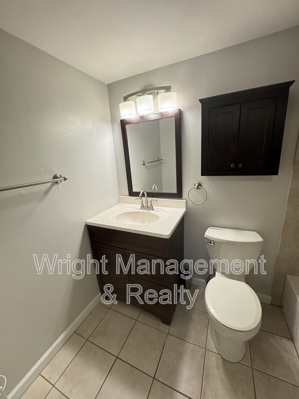 Building Photo - 2625 State Road 590