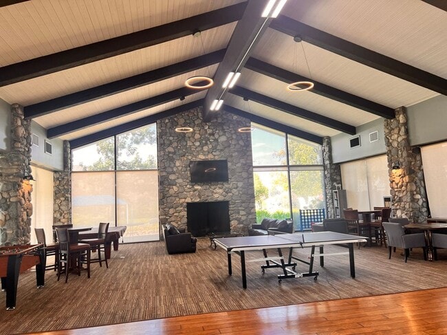 Building Photo - 4481 Feather River Rd
