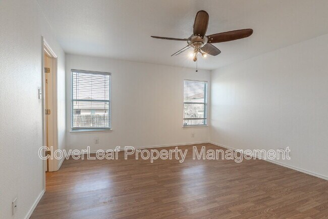 Building Photo - 3329 Bluebird Ridge Dr