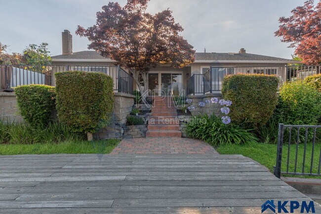 Building Photo - 4134 Fort Donelson Dr