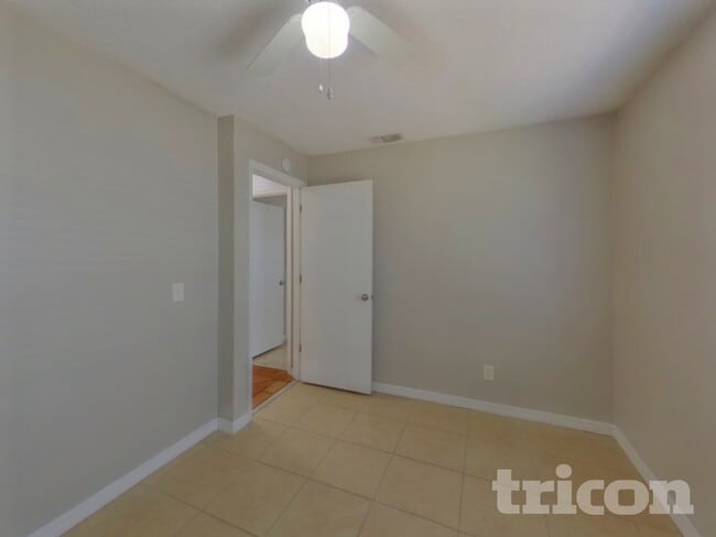 Building Photo - 2981 Snow Dr