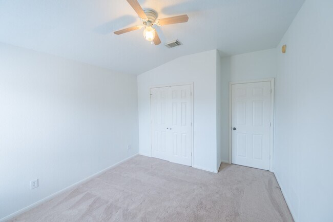 Building Photo - 5111 Juniper Walk Ln