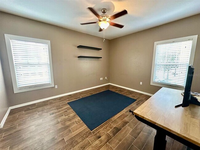 Building Photo - 5141 SW 91st Way