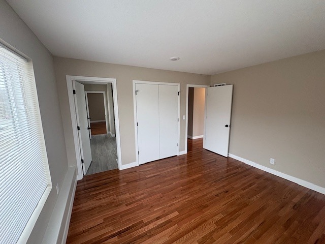 Building Photo - 300 N Independence St