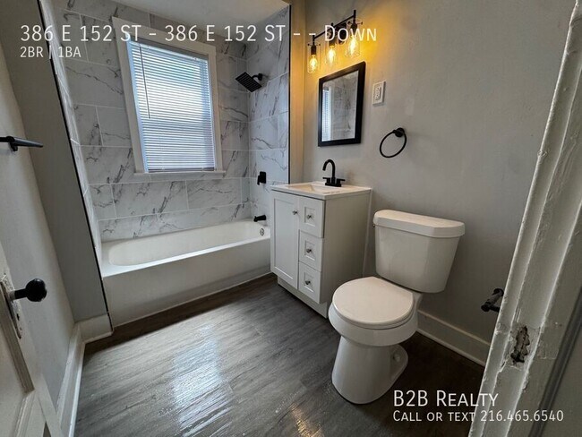 Building Photo - 386 E 152nd St