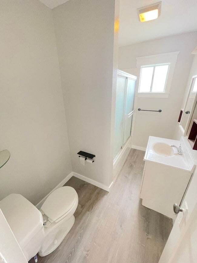 Building Photo - M/I Special - Newly Remodeled North Park Craftsman