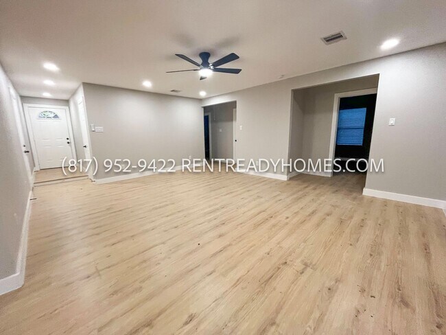 Building Photo - 16034 Blackhawk Blvd