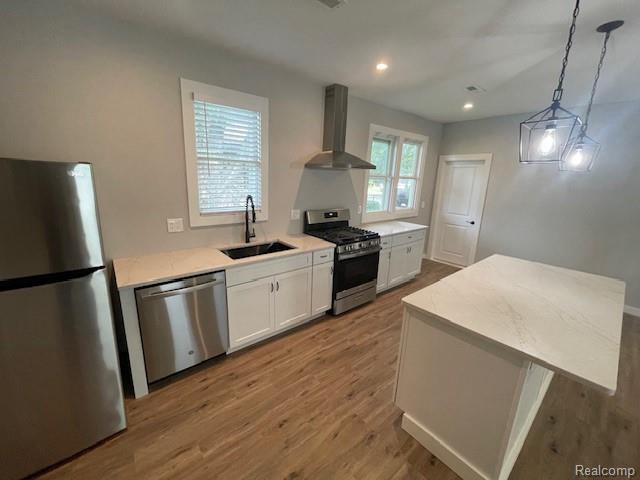 Building Photo - 21 E Church St