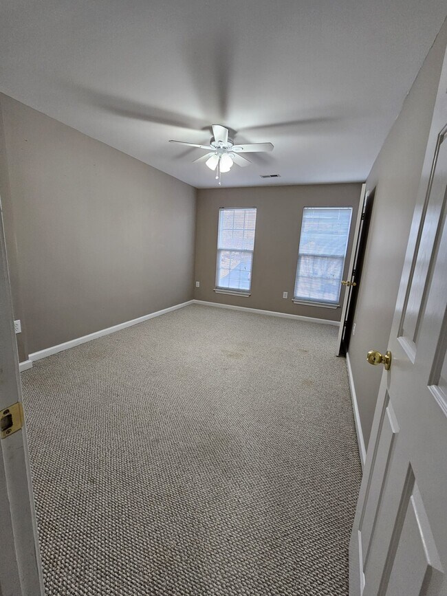 Building Photo - 1322 Alexandrite Ln