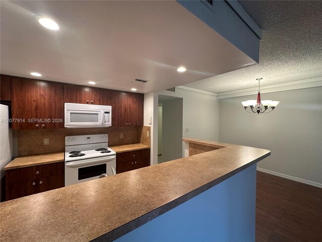 Building Photo - 8418 Coral Lake Way