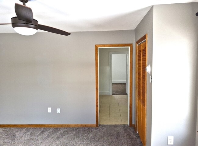 Building Photo - 53 Melrose Ave