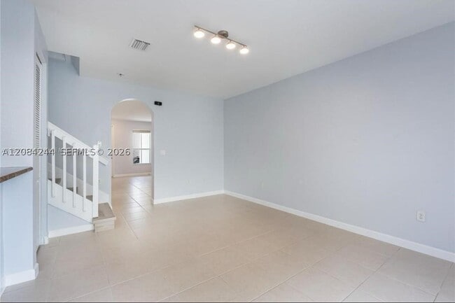 Building Photo - 17067 SW 93rd St
