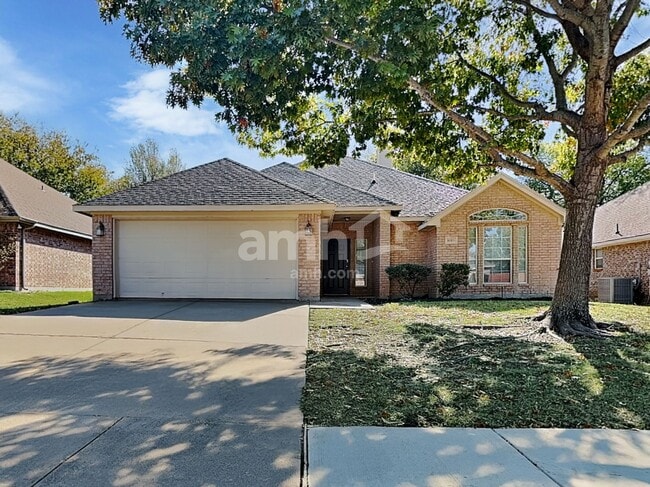 Building Photo - 1013 White Marlin Dr