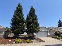 Building Photo - DEL WEBB 55+ COMMUNITY SINGLE STORY 2 BED,...