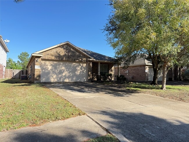 Building Photo - 24210 Silversmith Ln