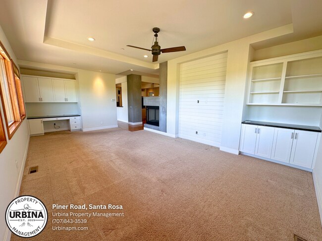 Building Photo - Luxury Vineyard Retreat with Pool, Cabana ...