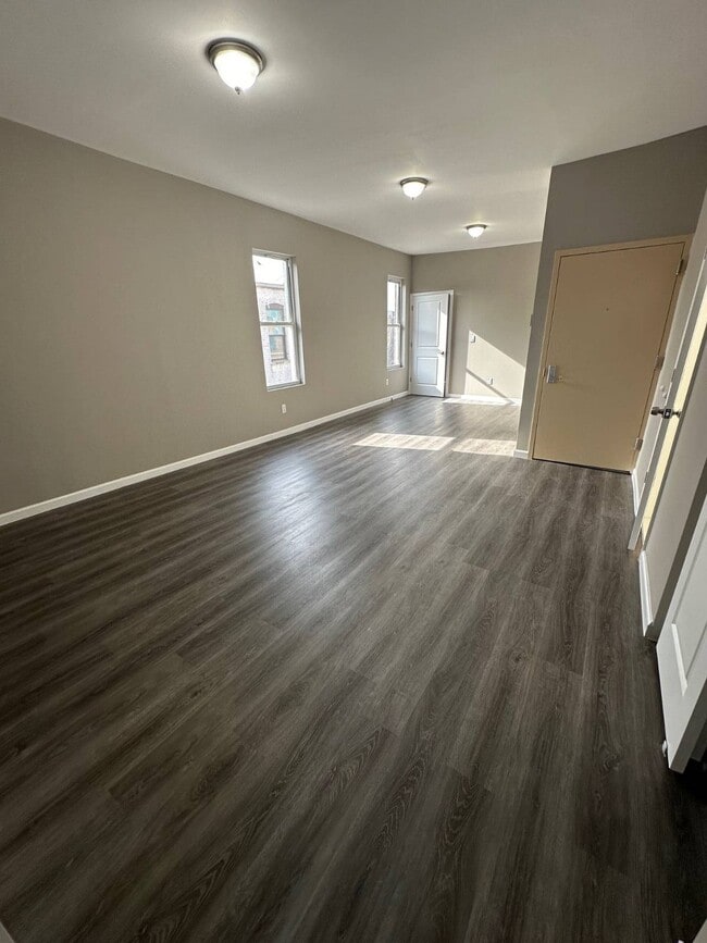 Building Photo - 457 Coney Island Ave