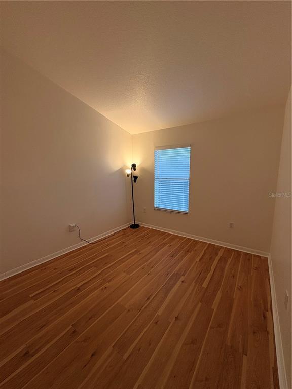 Building Photo - 6318 Westcott Cove Blvd