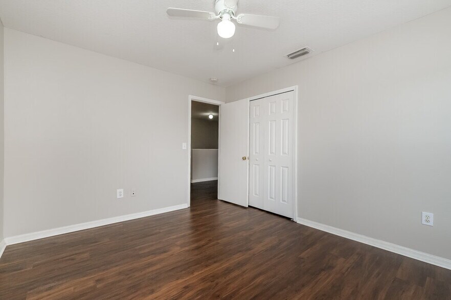 Building Photo - 13516 Prestwick Dr