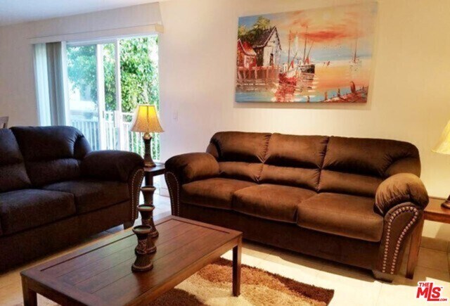 Building Photo - 10366 Eastborne Ave