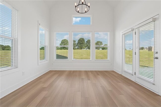 Building Photo - 2049 Chestnut Oak Trl