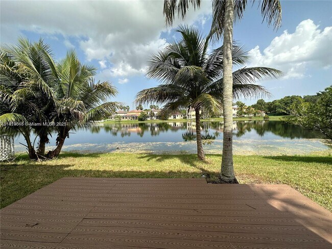 Primary Photo - 3529 SW 169th Terrace