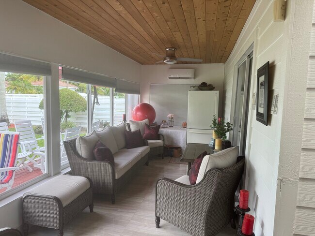 Building Photo - 14901 SW 144th Terrace