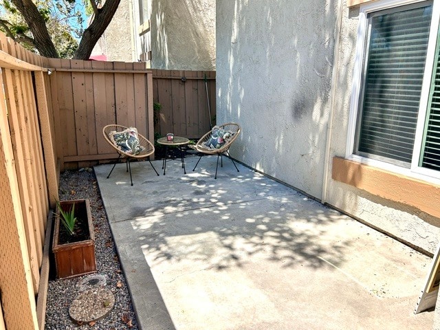 Building Photo - 209 W Channel Islands Blvd