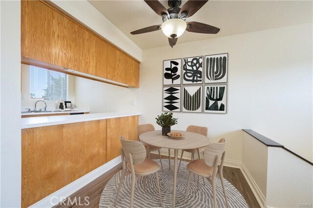 Building Photo - 2010 Robles Perdido Dr