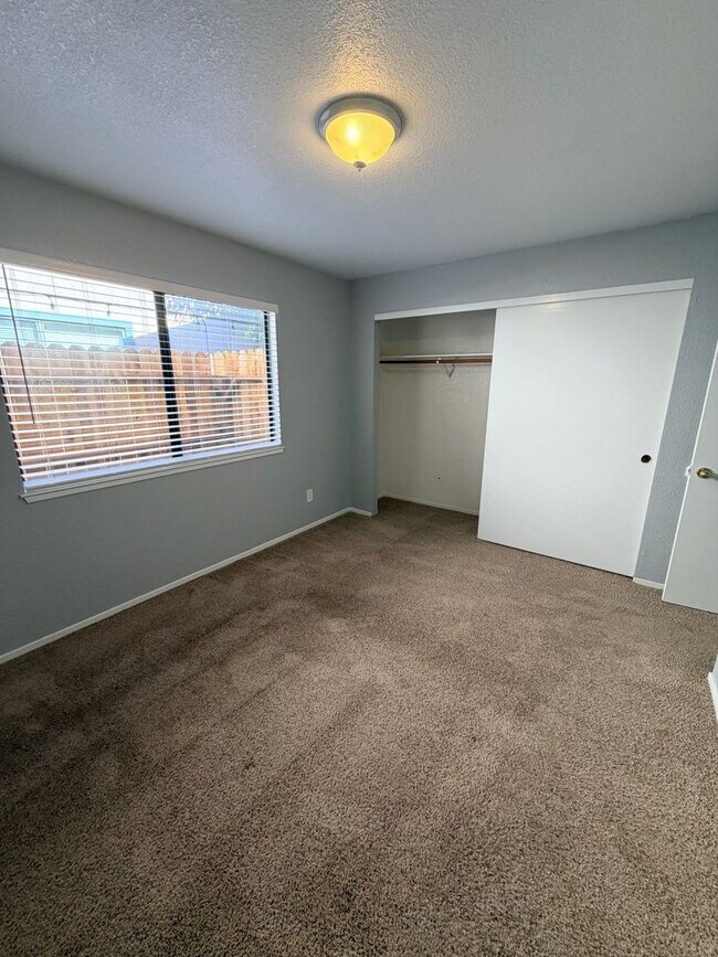 Building Photo - 2500 Jason Ct