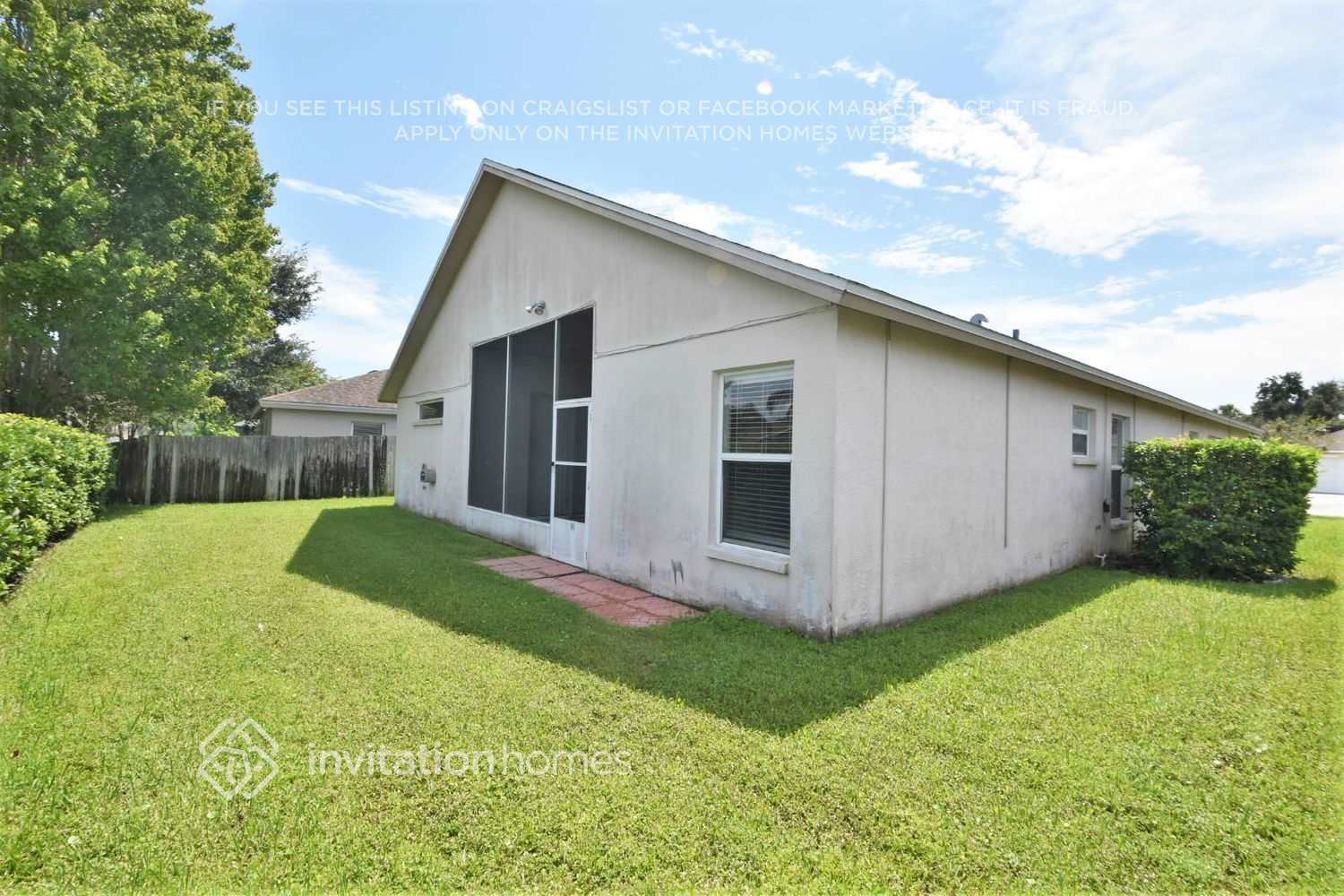 Building Photo - 29637 Morwen Pl