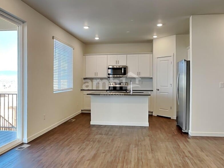 Building Photo - 11639 Cody Rdg Wy