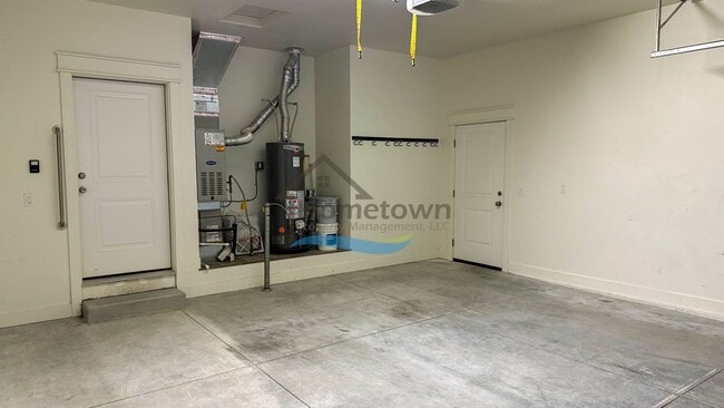 Building Photo - Spacious 4 Bedroom, 2 Bath Home in South Hill Subdivision – Burley, ID