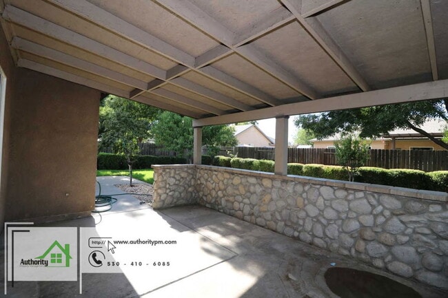 Building Photo - 3516 Humbug Dr