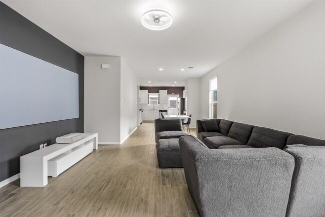 Building Photo - 25722 Hickory Pecan Trl