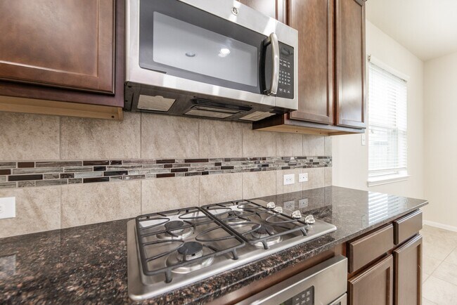 Building Photo - 27010 Soapstone Terrace Ln