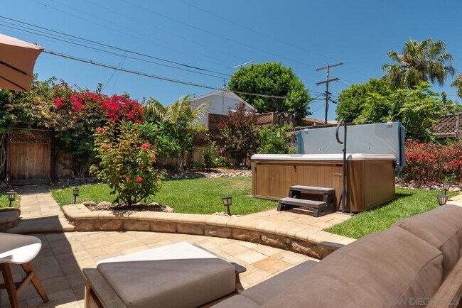 Building Photo - 4544 Kensington Dr