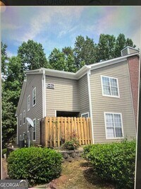 Building Photo - 1043 Rock Creek Ln
