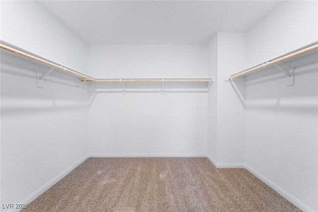 Building Photo - 8124 Beebrush Ct