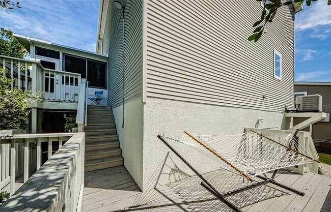 Building Photo - 4844 Anchorage Cv