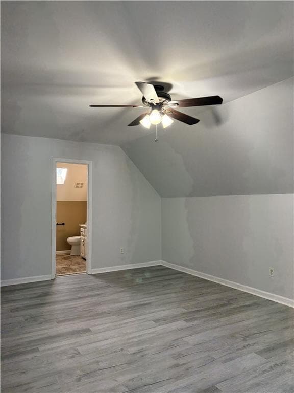 Building Photo - 7450 Waters Edge Dr