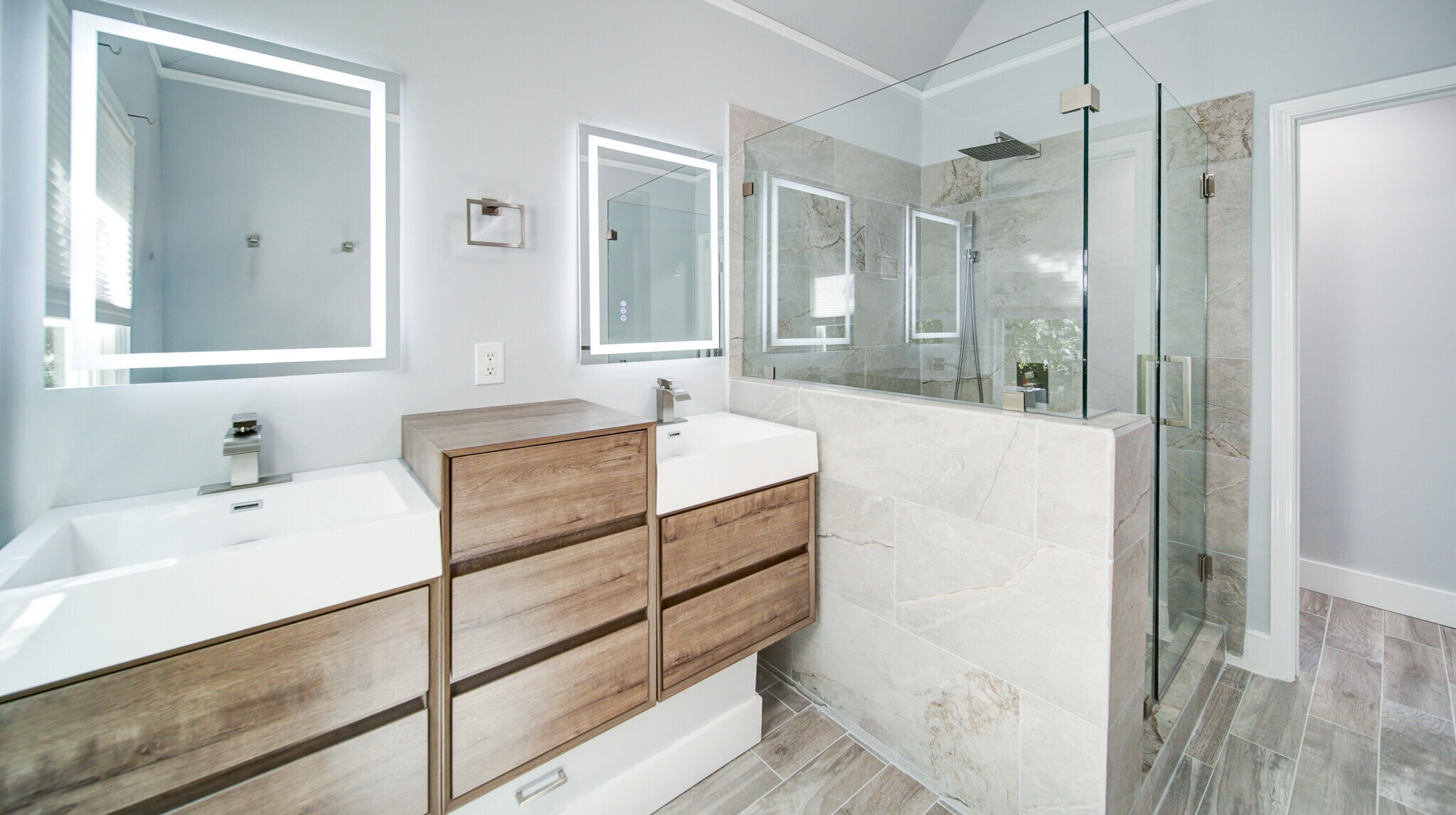 Building Photo - 680 Evening Pine Ln