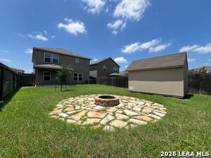 Building Photo - 12037 Silver Lgt
