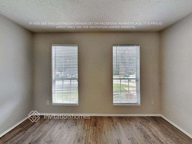 Building Photo - 5535 Downs Way