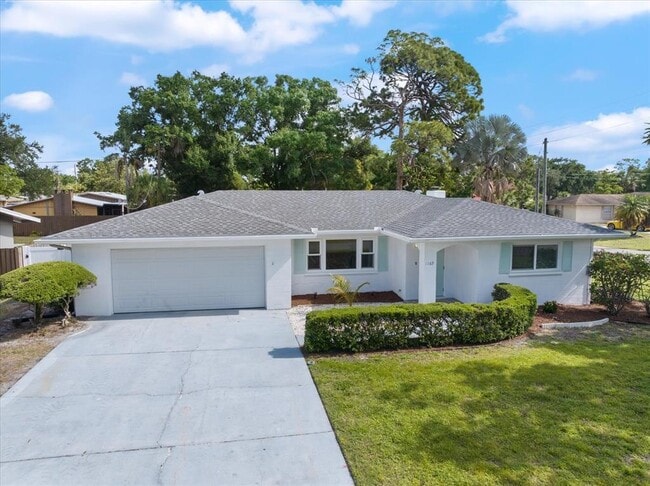 Building Photo - 1169 Carmella Cir
